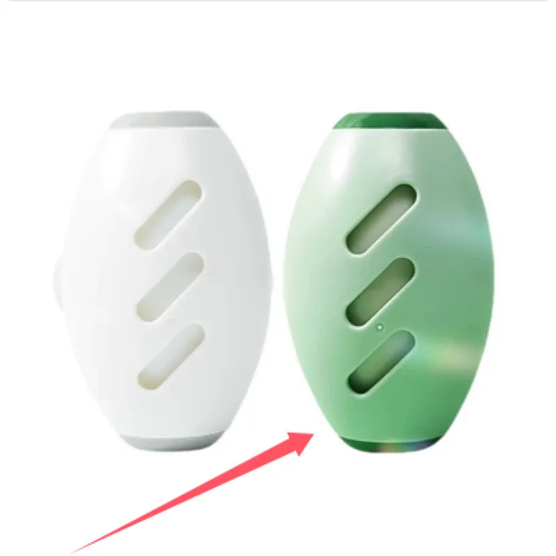 Reusable Pet Hair Removal Lint