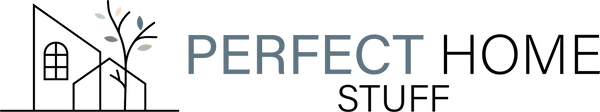 PerfectHomeStuff