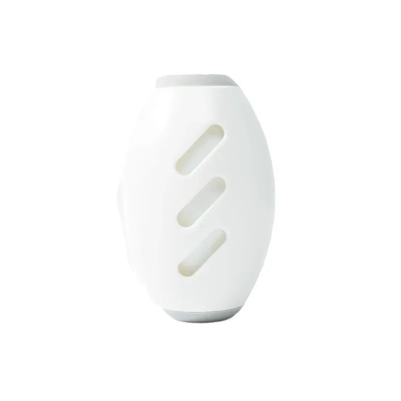 Reusable Pet Hair Removal Lint